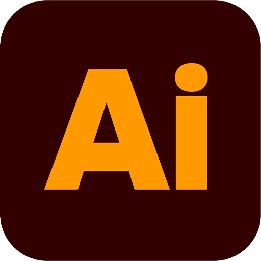 Illustrator
