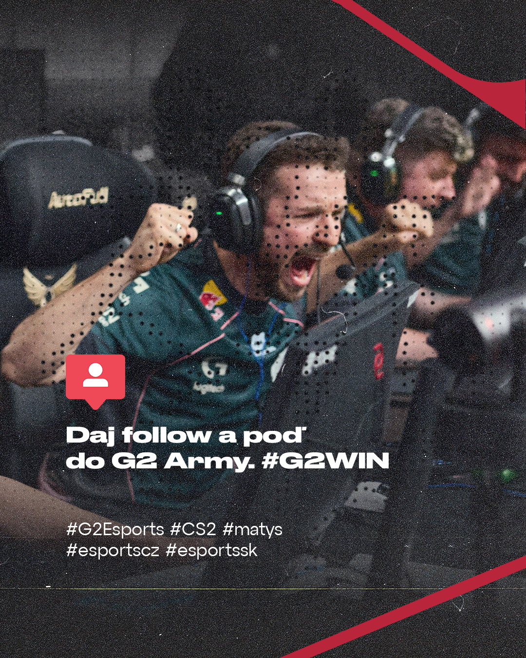 G2 Esports