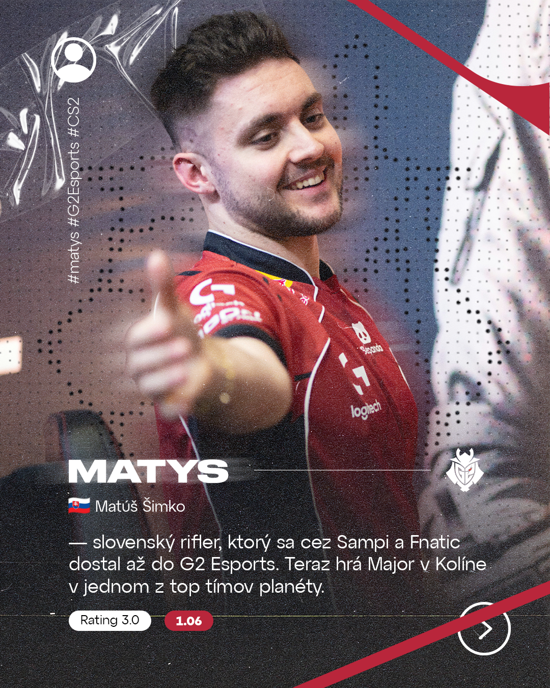 G2 Esports