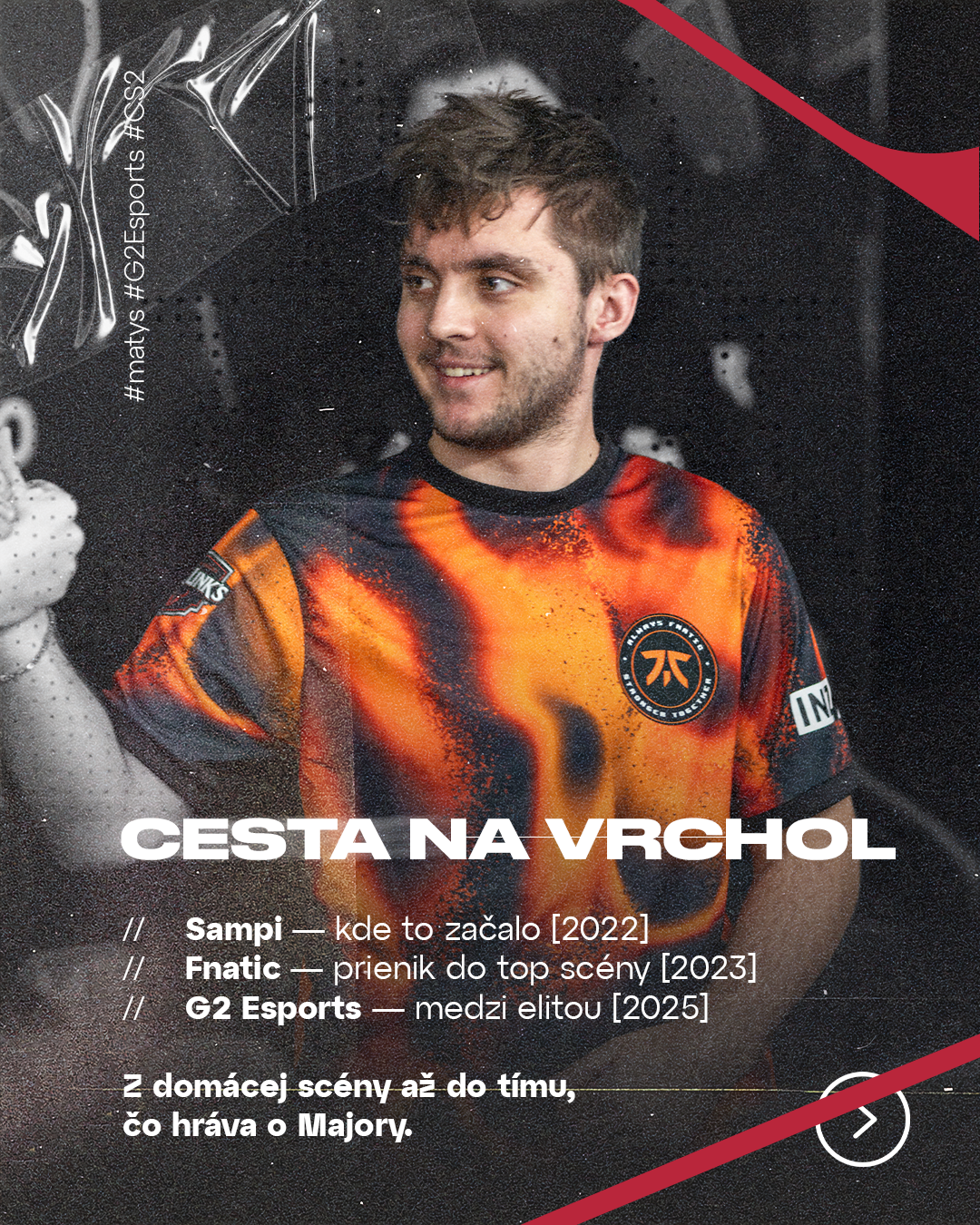 G2 Esports